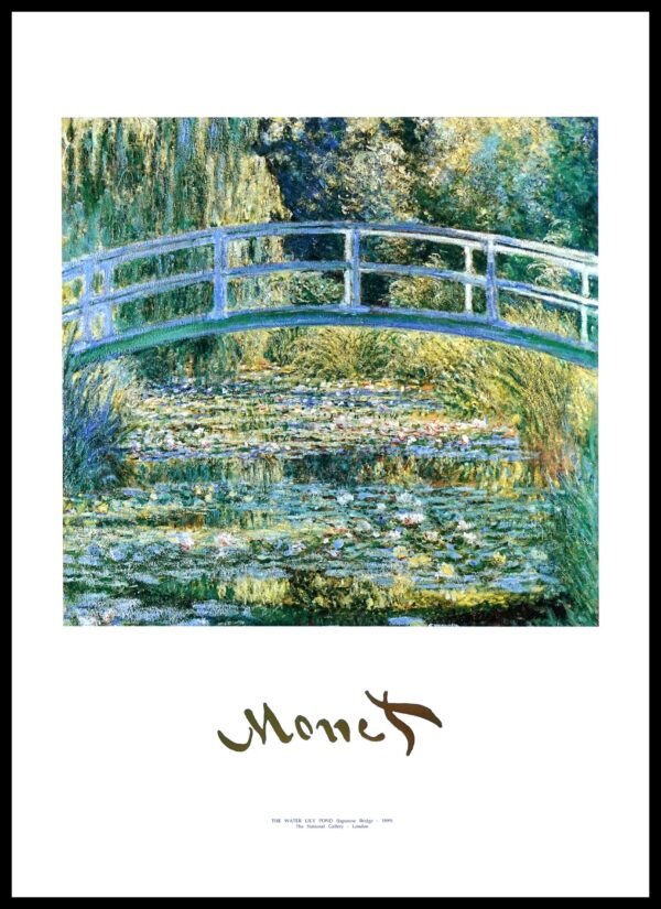 EGIM MONET-44